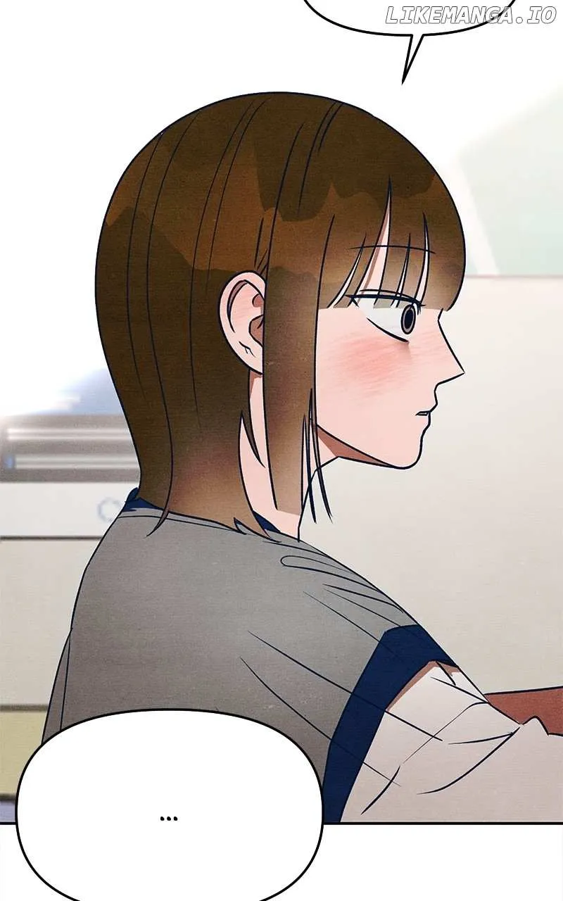 Who's That Long-Haired Senior? RSS Feed Chapter 29 page 87 - 