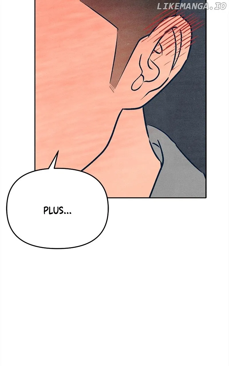 Who's That Long-Haired Senior? RSS Feed Chapter 3 page 22 - 