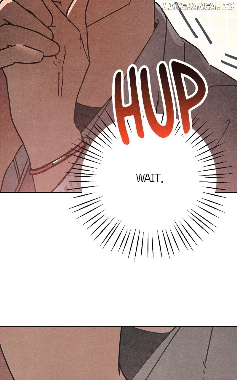 Who's That Long-Haired Senior? RSS Feed Chapter 3 page 36 - 