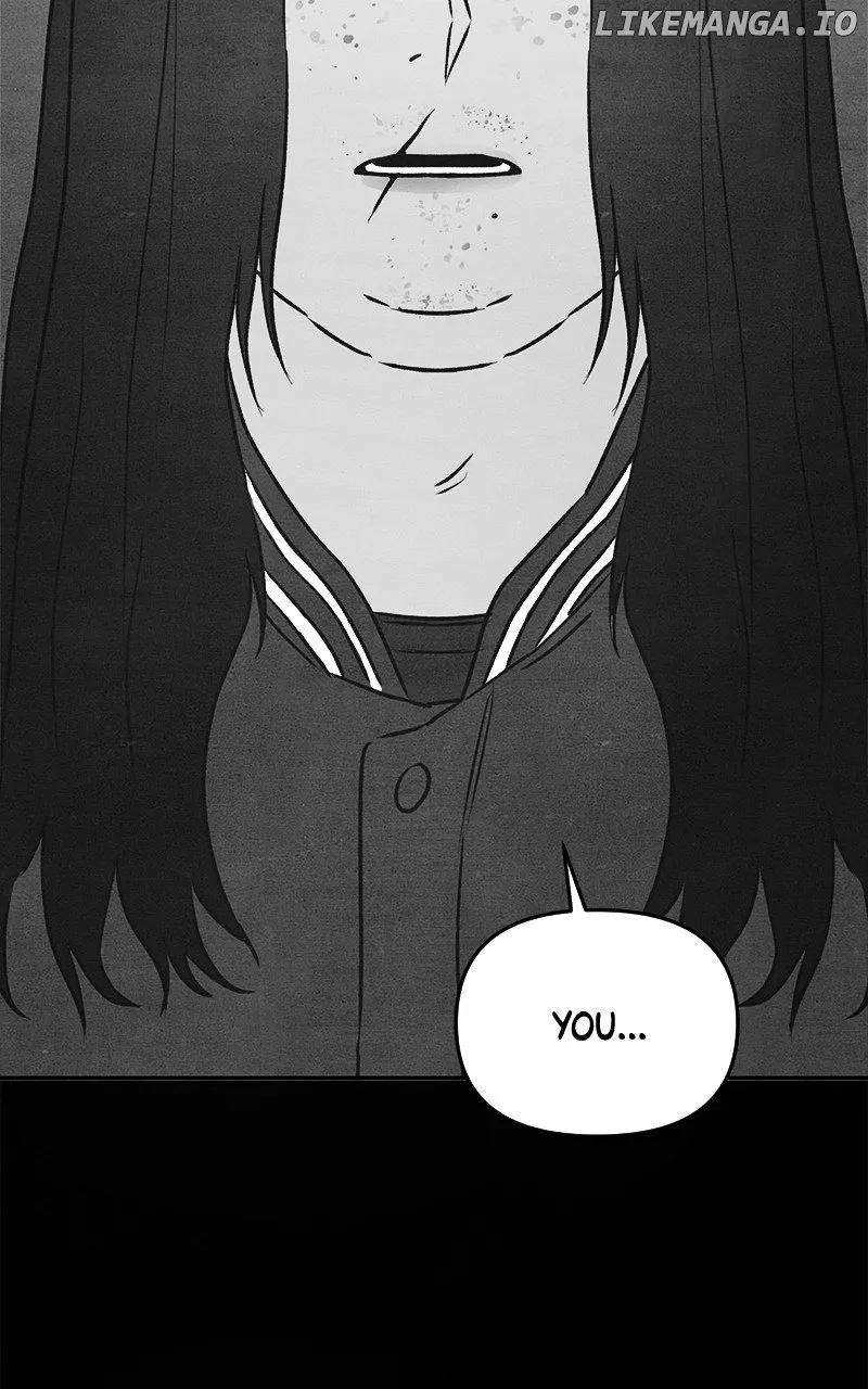 Who's That Long-Haired Senior? RSS Feed Chapter 3 page 42 - 