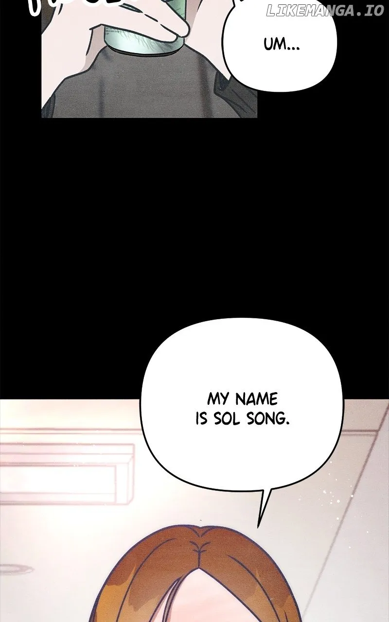 Who's That Long-Haired Senior? RSS Feed Chapter 3 page 45 - 