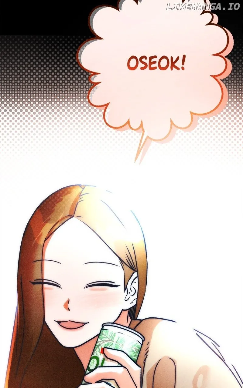 Who's That Long-Haired Senior? RSS Feed Chapter 3 page 72 - 
