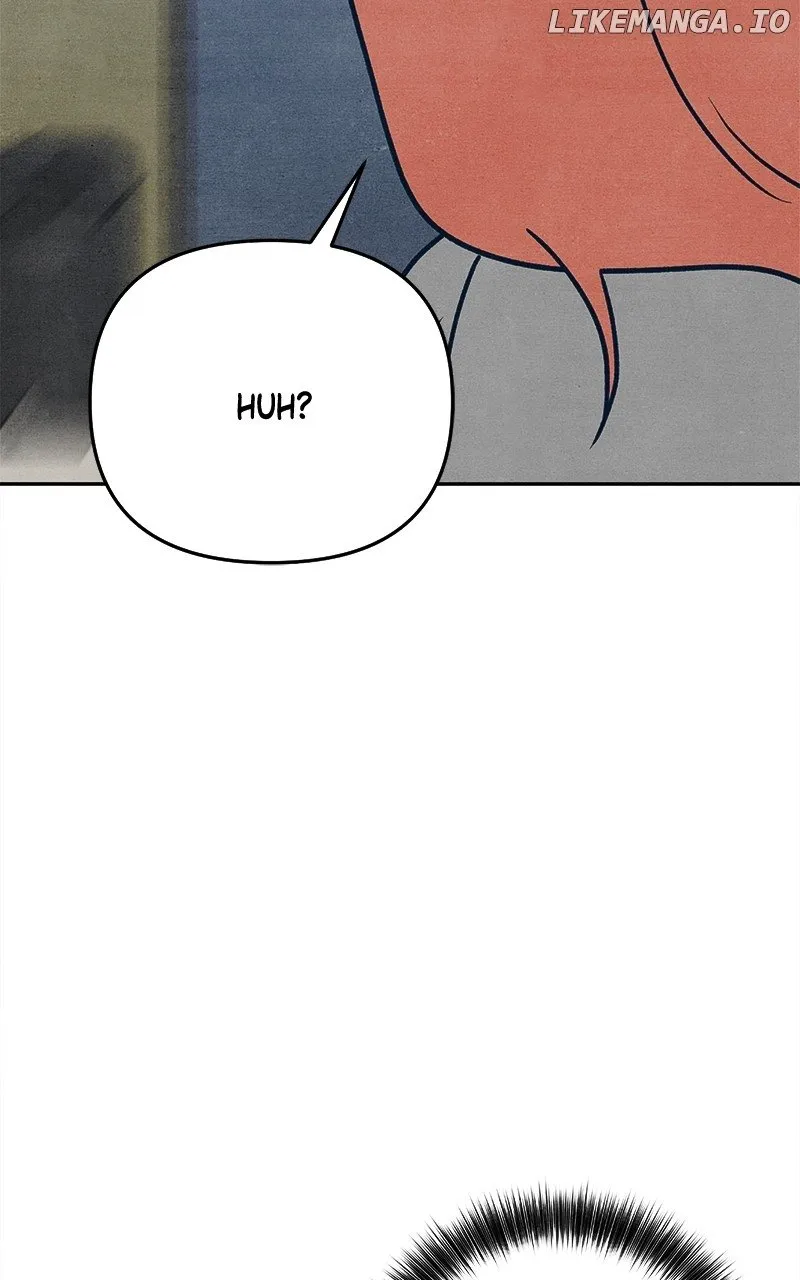 Who's That Long-Haired Senior? RSS Feed Chapter 3 page 97 - 