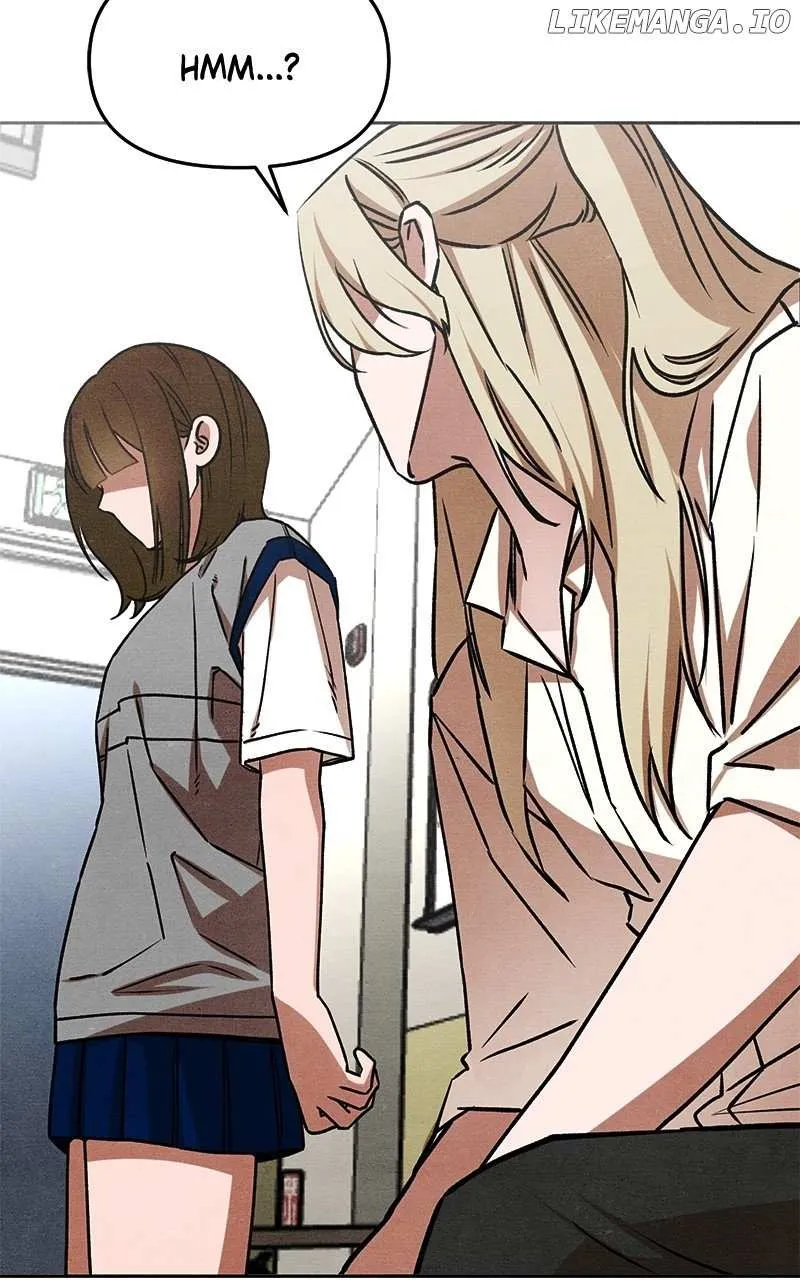 Who's That Long-Haired Senior? RSS Feed Chapter 31 page 4 - 