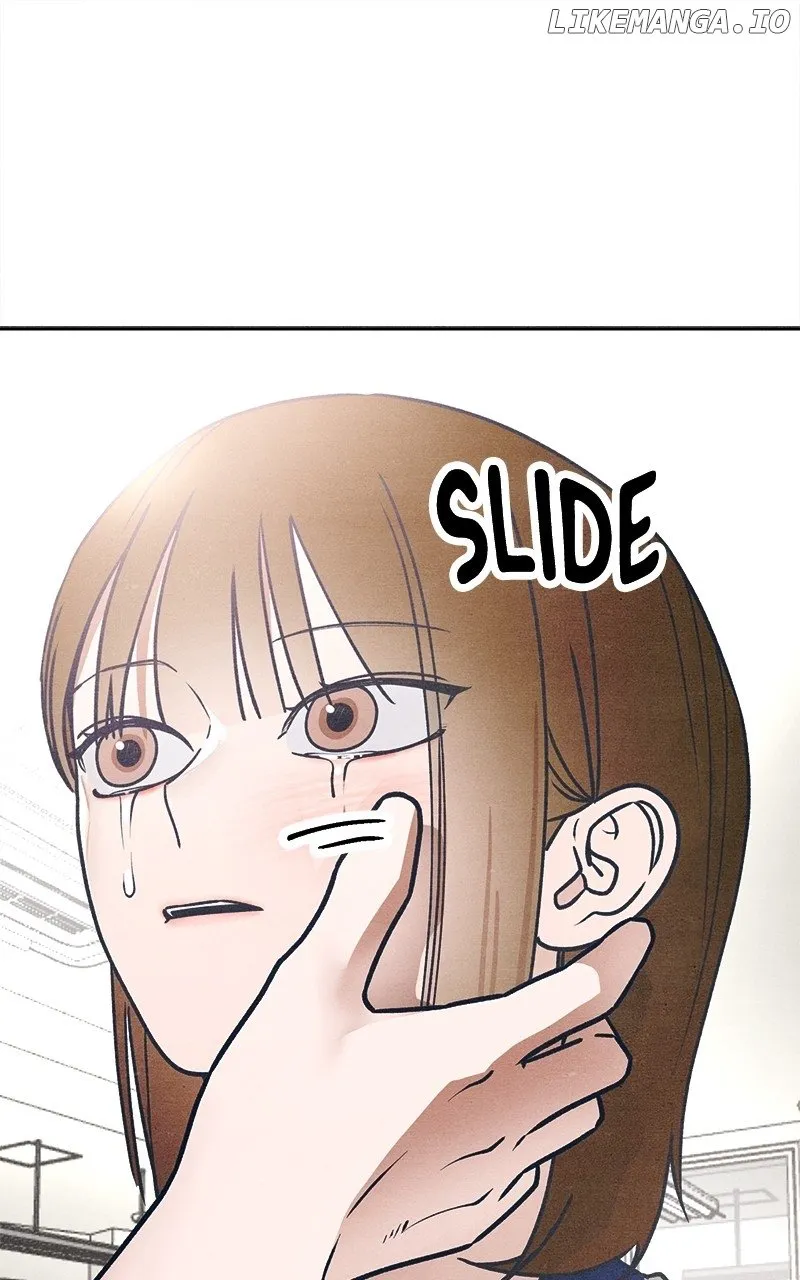 Who's That Long-Haired Senior? RSS Feed Chapter 32 page 2 - 