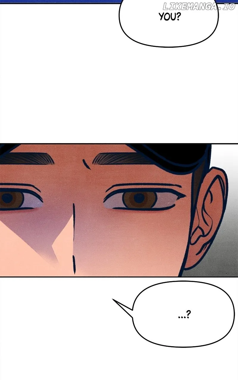 Who's That Long-Haired Senior? RSS Feed Chapter 32 page 13 - 