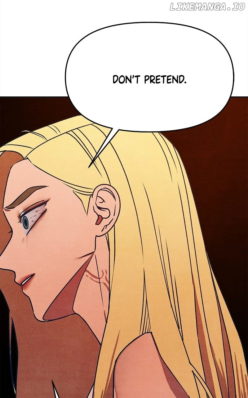 Who's That Long-Haired Senior? RSS Feed Chapter 32 page 14 - 