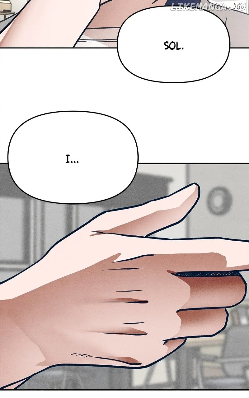Who's That Long-Haired Senior? RSS Feed Chapter 32 page 3 - 