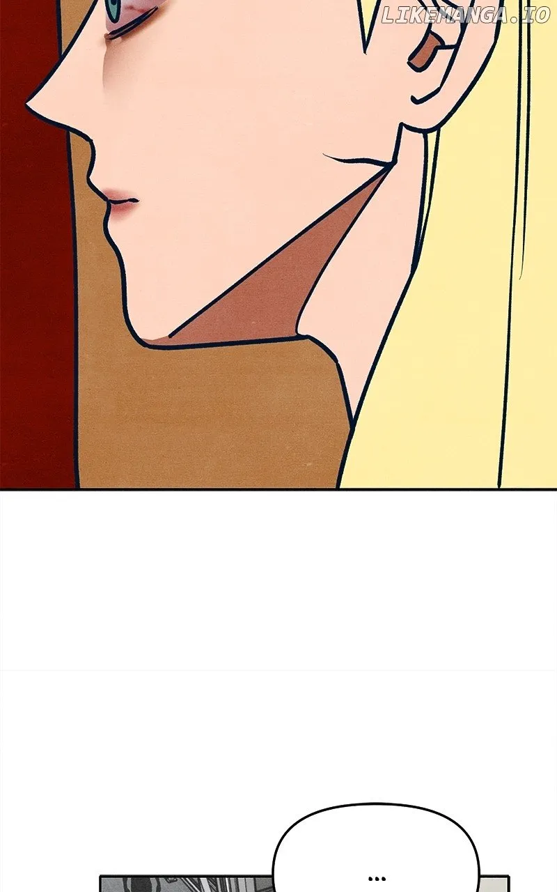 Who's That Long-Haired Senior? RSS Feed Chapter 32 page 37 - 