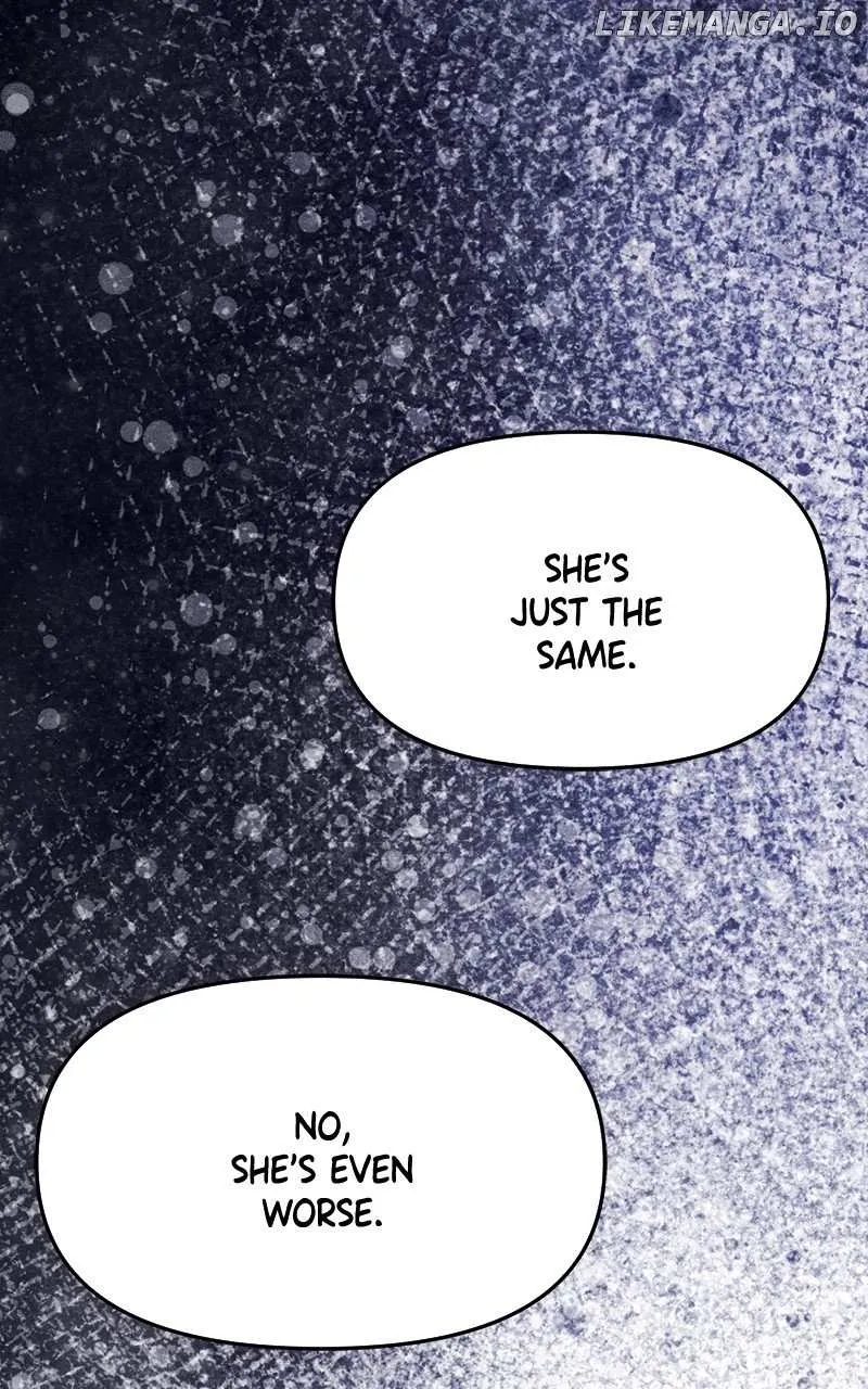 Who's That Long-Haired Senior? RSS Feed Chapter 32 page 42 - 