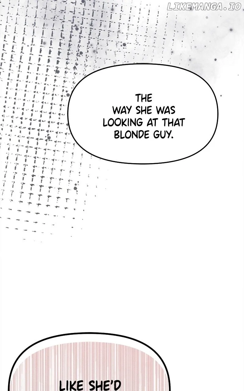 Who's That Long-Haired Senior? RSS Feed Chapter 32 page 44 - 