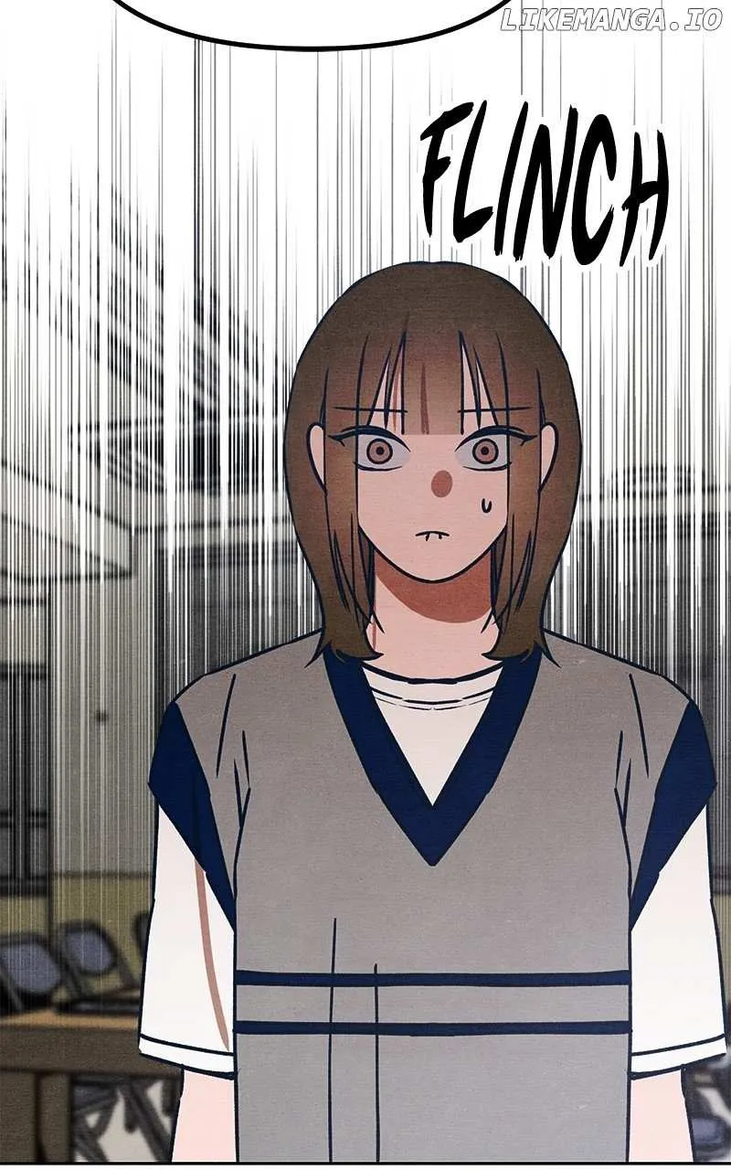 Who's That Long-Haired Senior? RSS Feed Chapter 32 page 50 - 