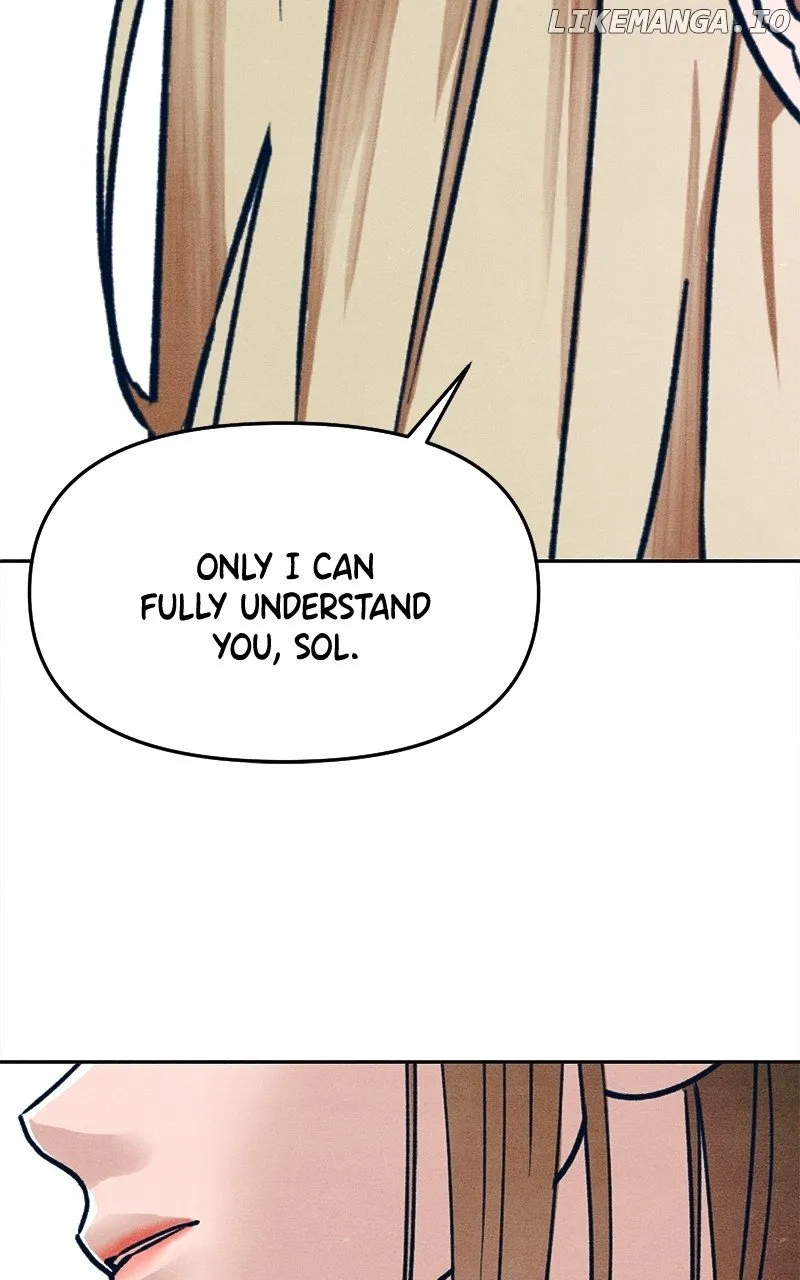 Who's That Long-Haired Senior? RSS Feed Chapter 32 page 59 - 