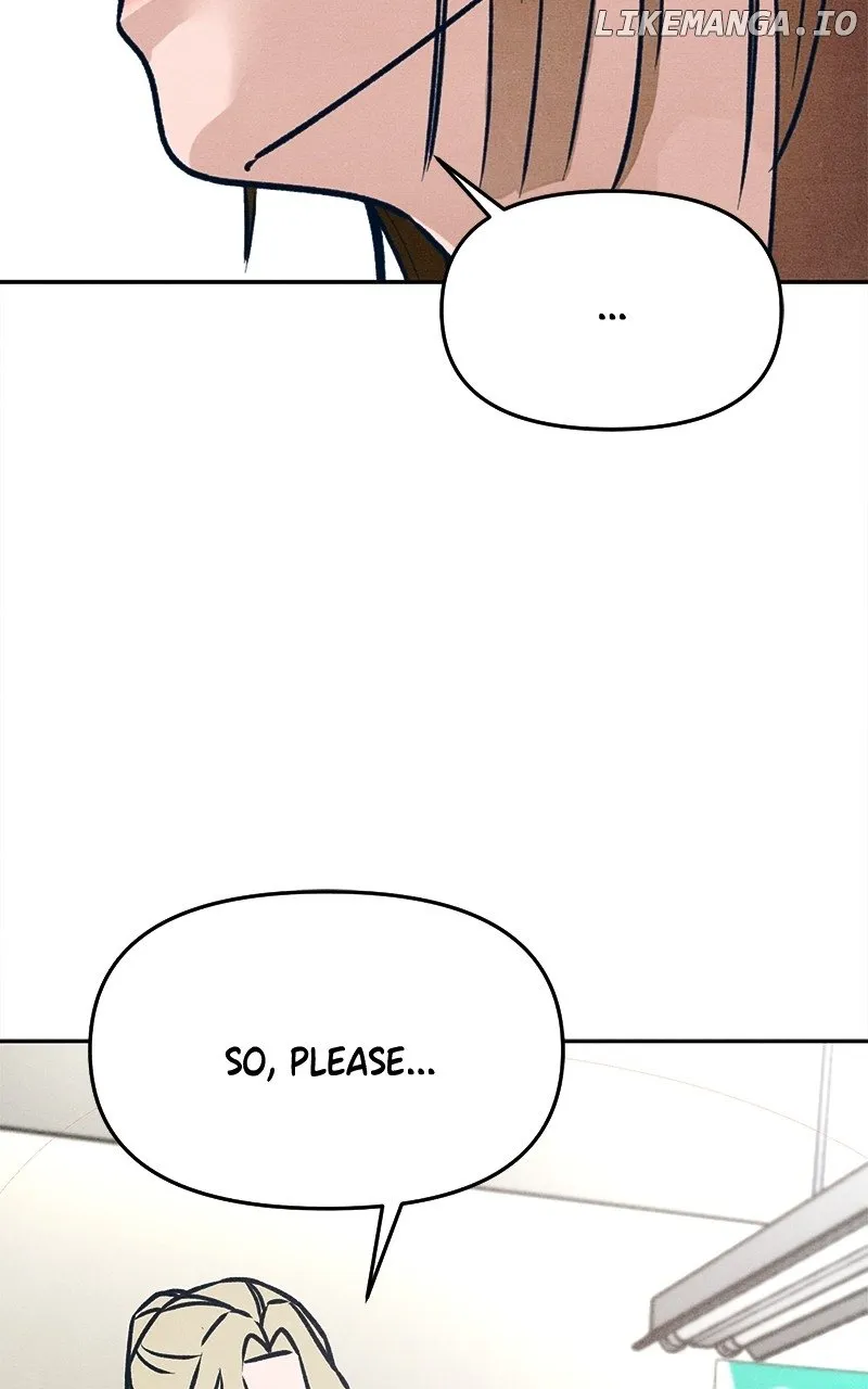 Who's That Long-Haired Senior? RSS Feed Chapter 32 page 60 - 