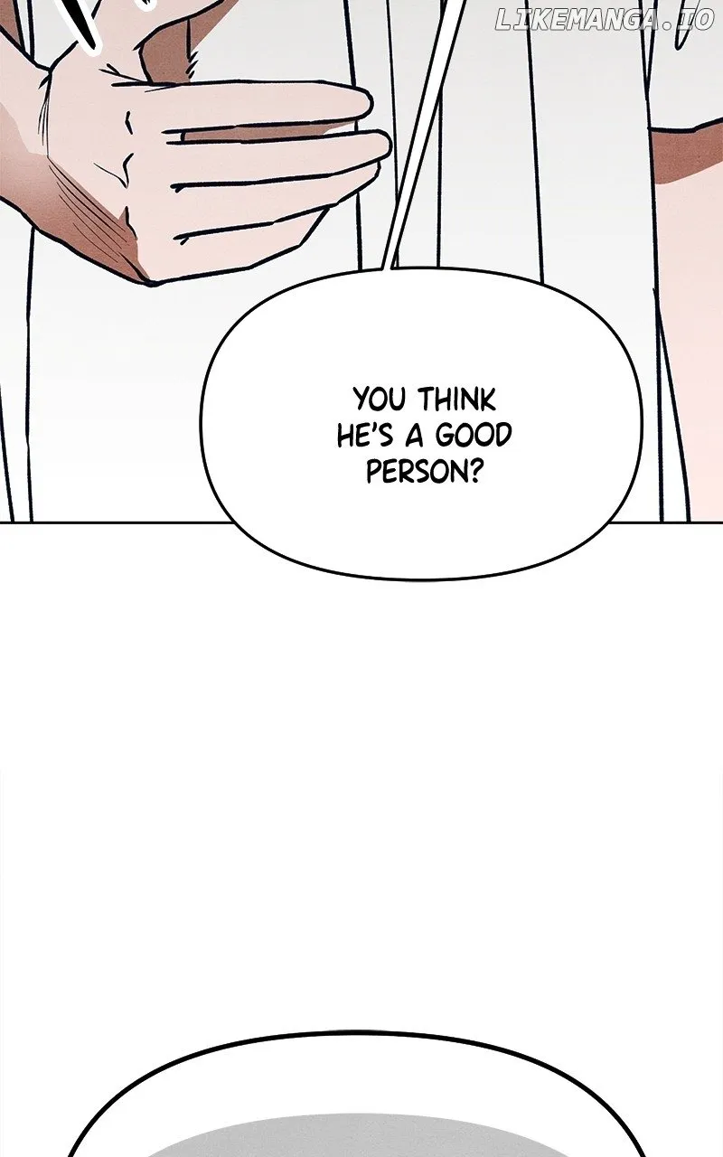 Who's That Long-Haired Senior? RSS Feed Chapter 32 page 68 - 