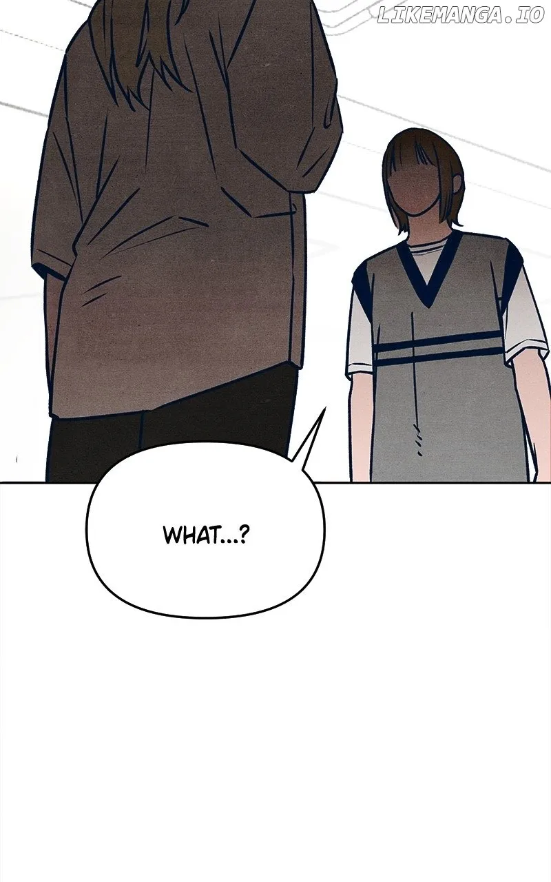 Who's That Long-Haired Senior? RSS Feed Chapter 32 page 70 - 