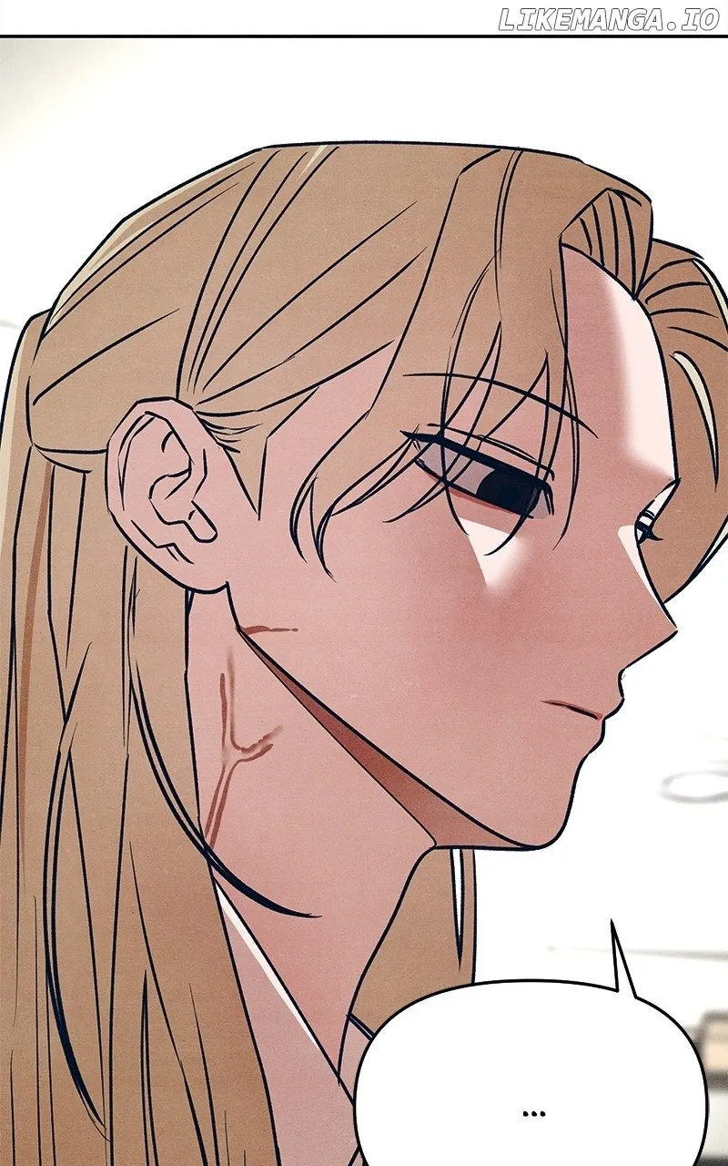 Who's That Long-Haired Senior? RSS Feed Chapter 32 page 71 - 