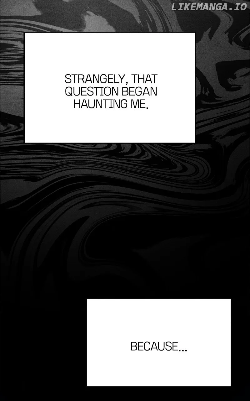Who's That Long-Haired Senior? RSS Feed Chapter 32 page 77 - 