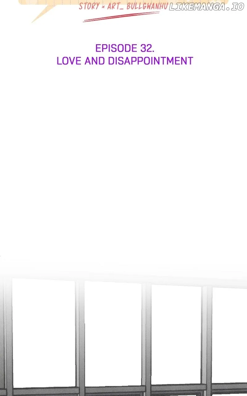 Who's That Long-Haired Senior? RSS Feed Chapter 32 page 9 - 