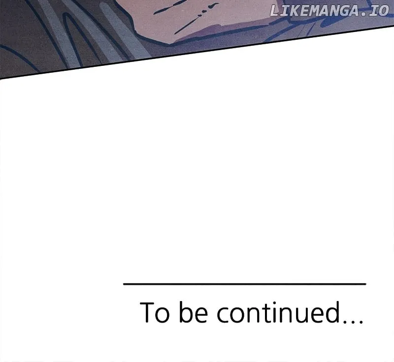 Who's That Long-Haired Senior? RSS Feed Chapter 32 page 88 - 