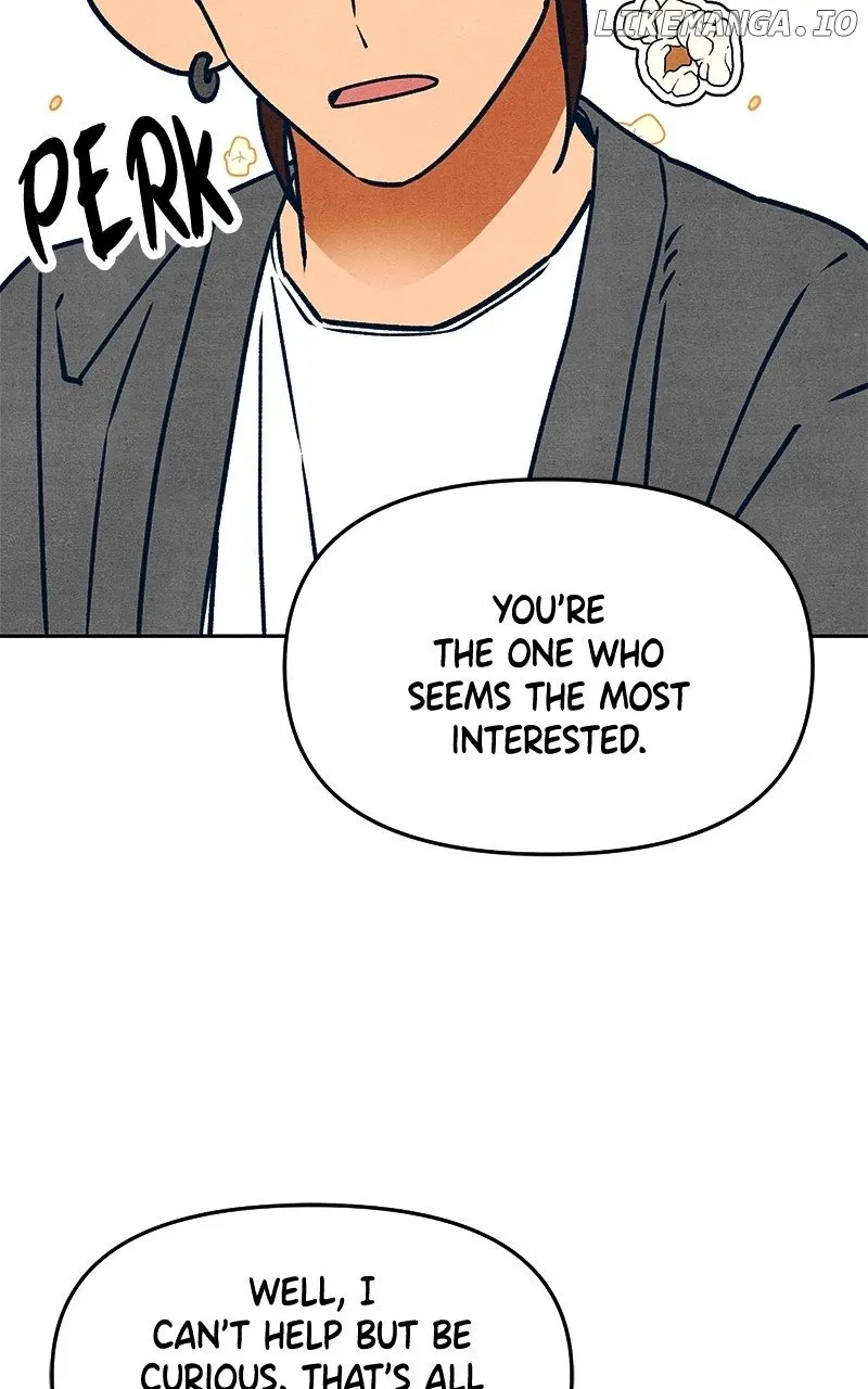 Who's That Long-Haired Senior? RSS Feed Chapter 33 page 29 - 