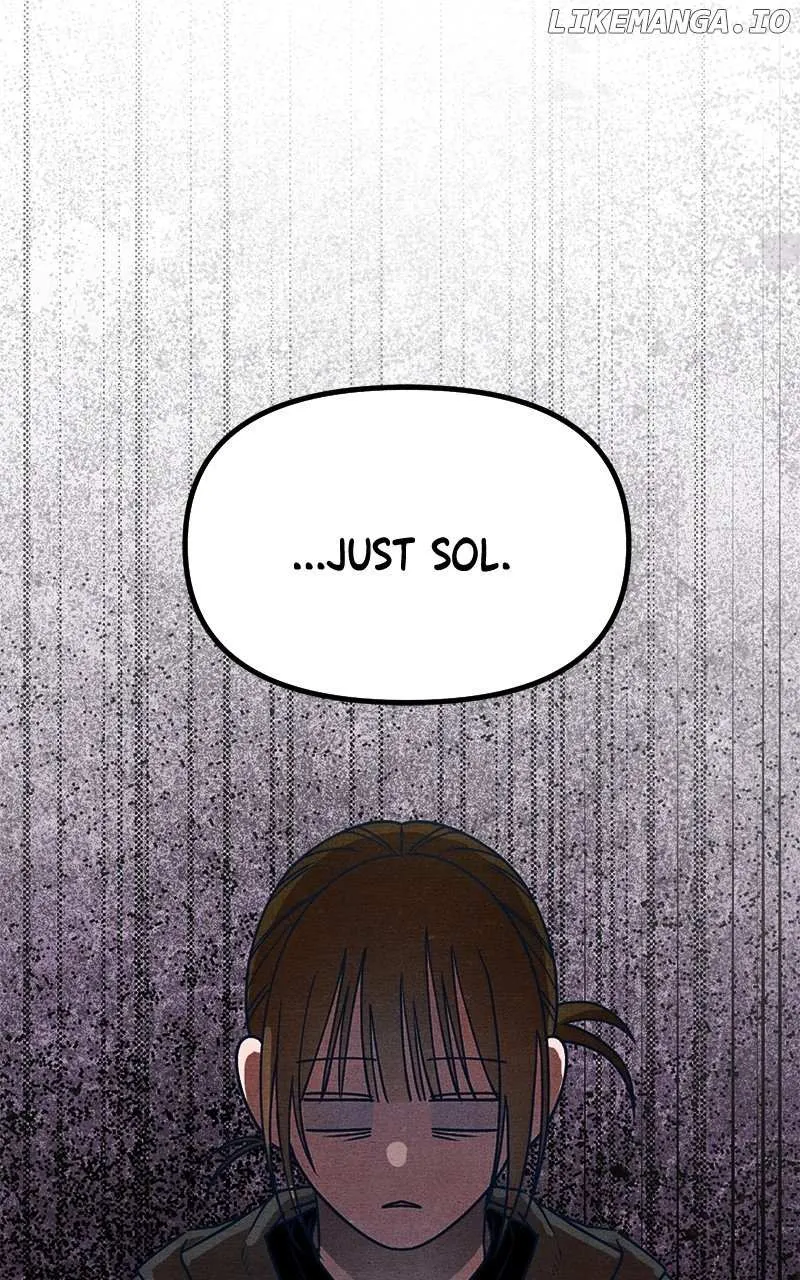 Who's That Long-Haired Senior? RSS Feed Chapter 33 page 34 - 