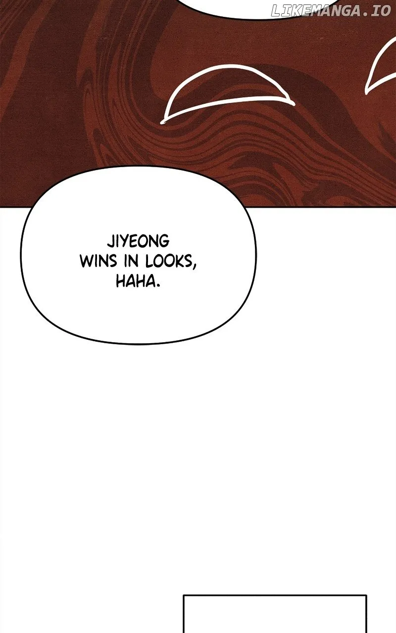 Who's That Long-Haired Senior? RSS Feed Chapter 33 page 45 - 