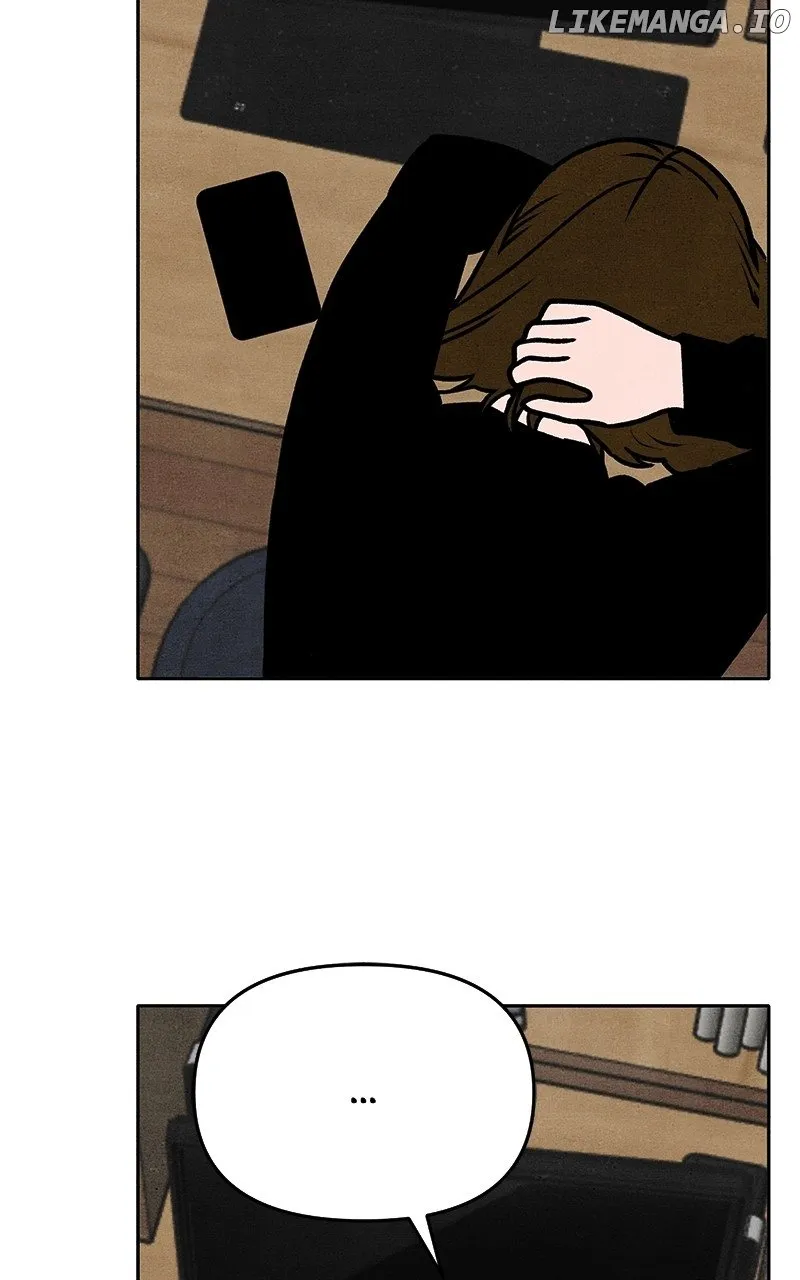 Who's That Long-Haired Senior? RSS Feed Chapter 33 page 72 - 