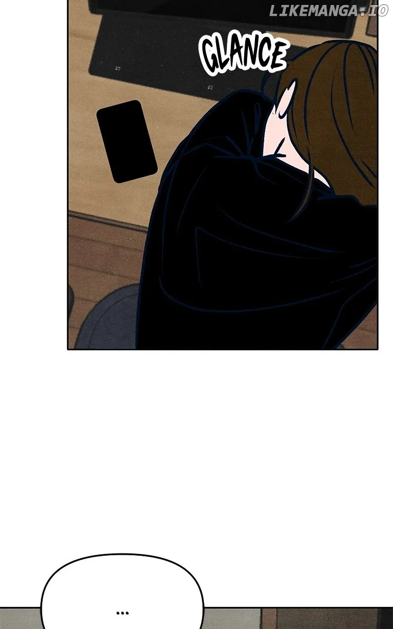 Who's That Long-Haired Senior? RSS Feed Chapter 33 page 73 - 