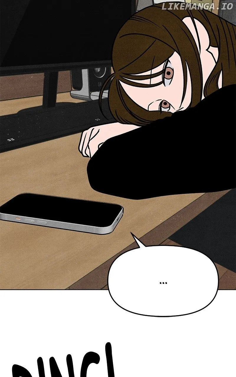 Who's That Long-Haired Senior? RSS Feed Chapter 33 page 75 - 