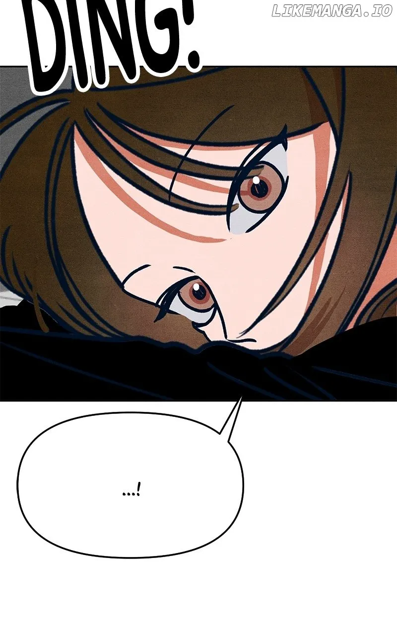 Who's That Long-Haired Senior? RSS Feed Chapter 33 page 76 - 