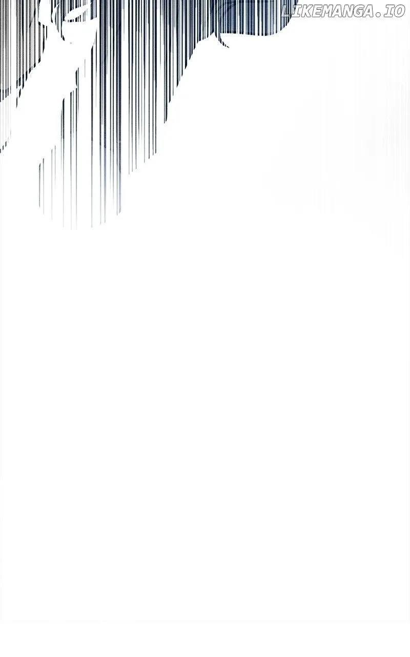 Who's That Long-Haired Senior? RSS Feed Chapter 33 page 9 - 