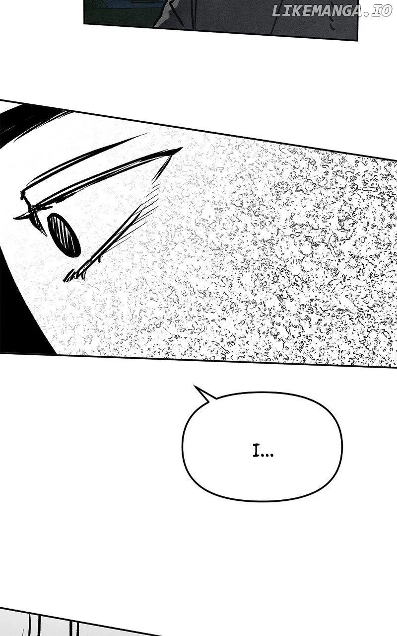 Who's That Long-Haired Senior? RSS Feed Chapter 33 page 90 - 