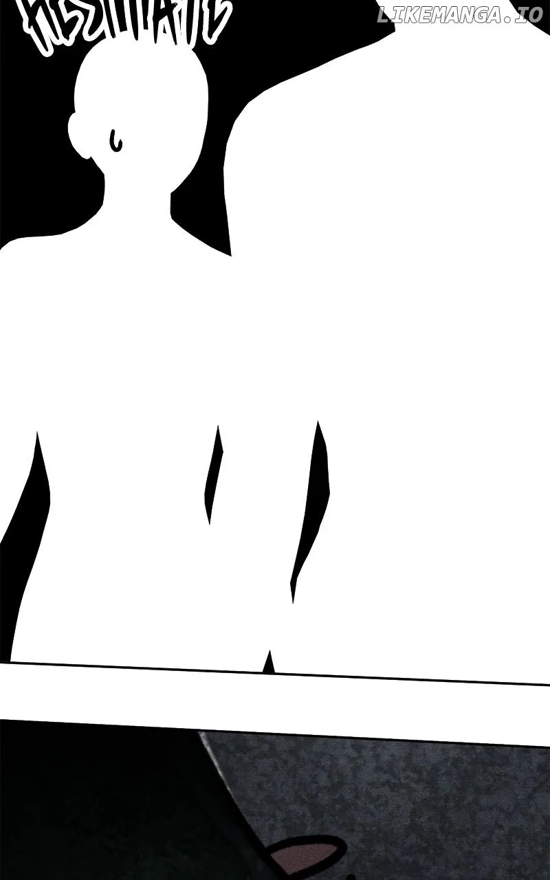 Who's That Long-Haired Senior? RSS Feed Chapter 33 page 92 - 