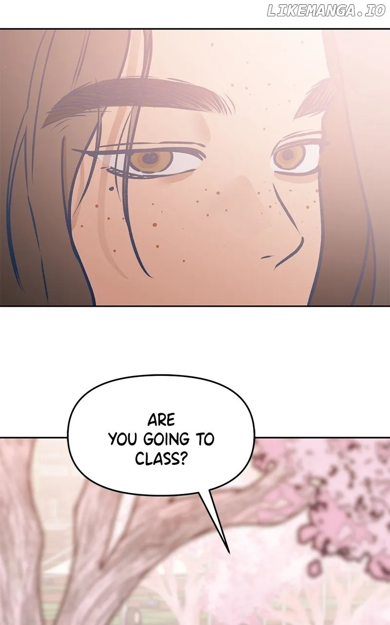 Who's That Long-Haired Senior? RSS Feed Chapter 34 page 4 - 