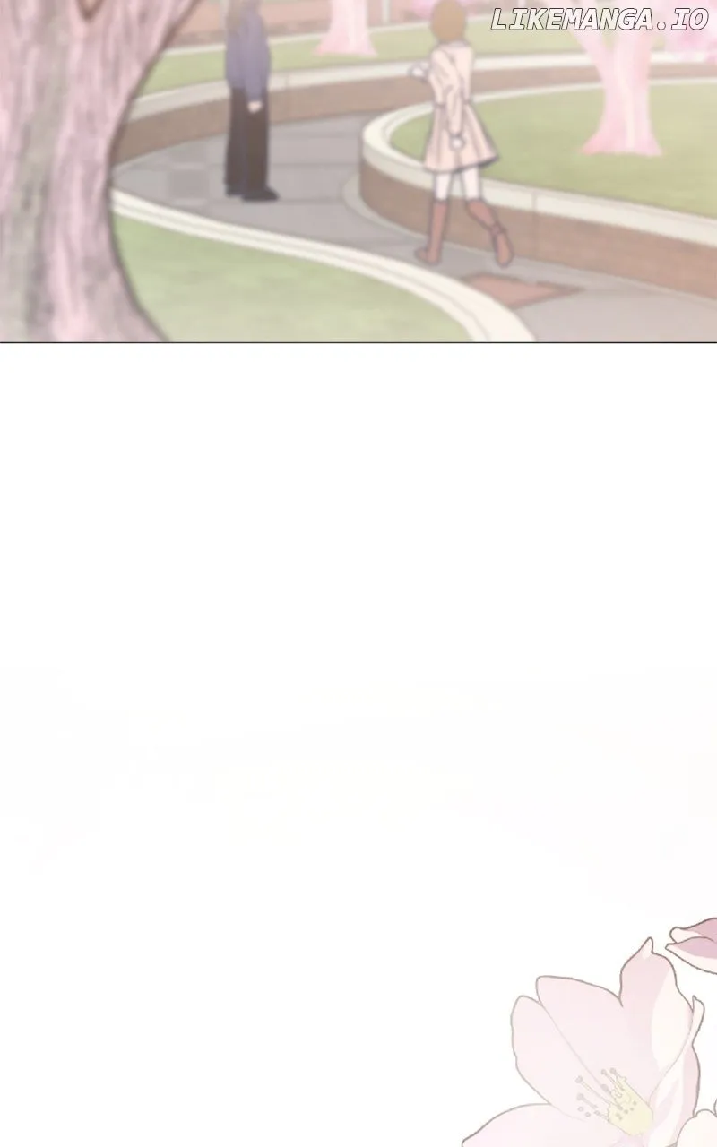 Who's That Long-Haired Senior? RSS Feed Chapter 34 page 5 - 