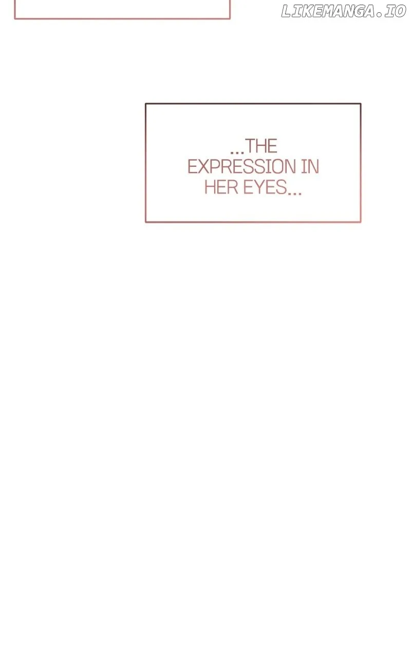 Who's That Long-Haired Senior? RSS Feed Chapter 34 page 8 - 