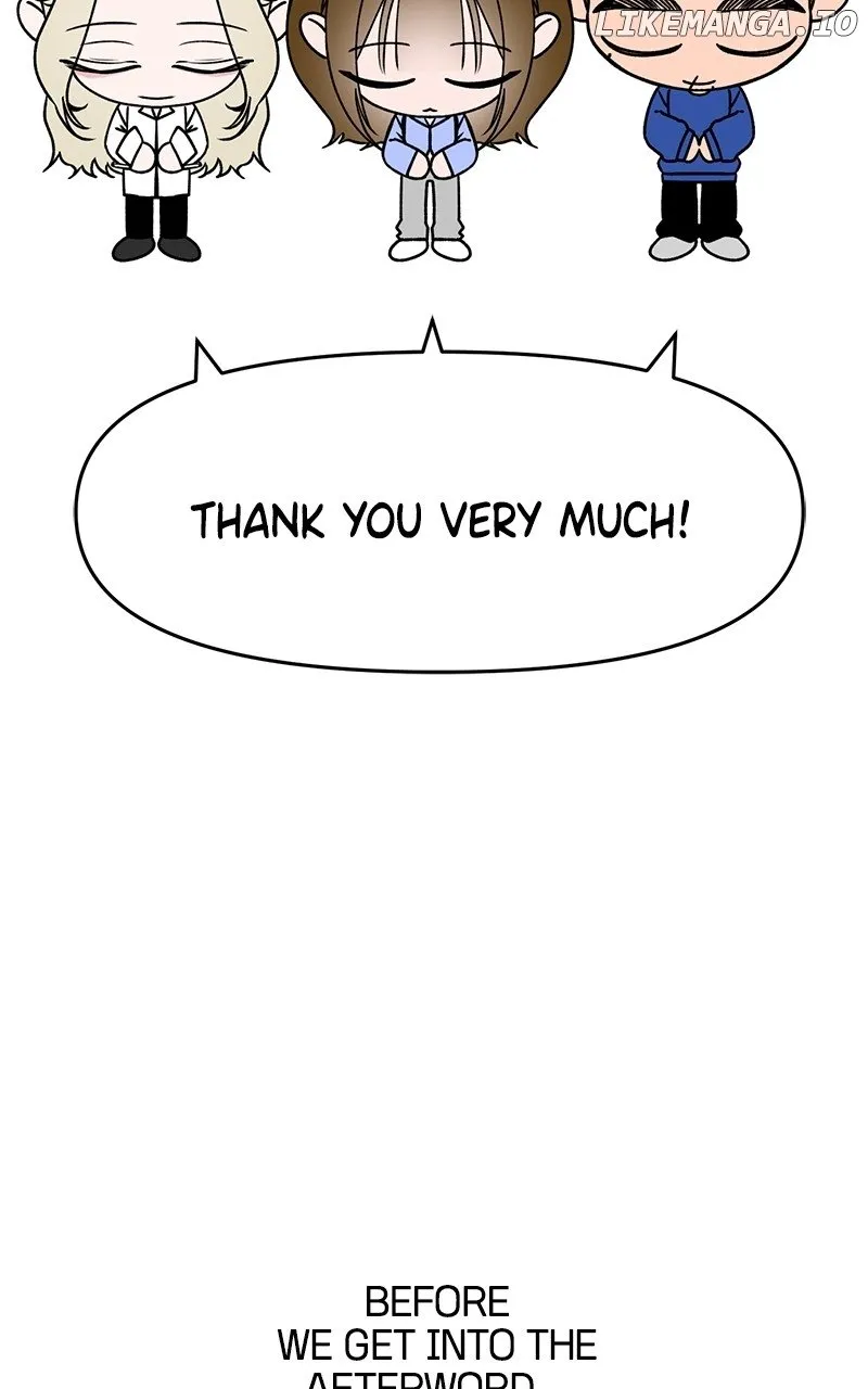Who's That Long-Haired Senior? RSS Feed Chapter 35 page 3 - 