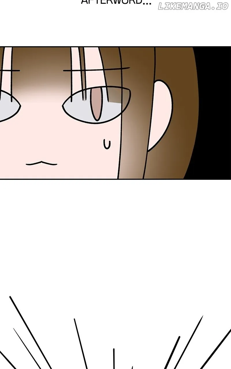 Who's That Long-Haired Senior? RSS Feed Chapter 35 page 4 - 