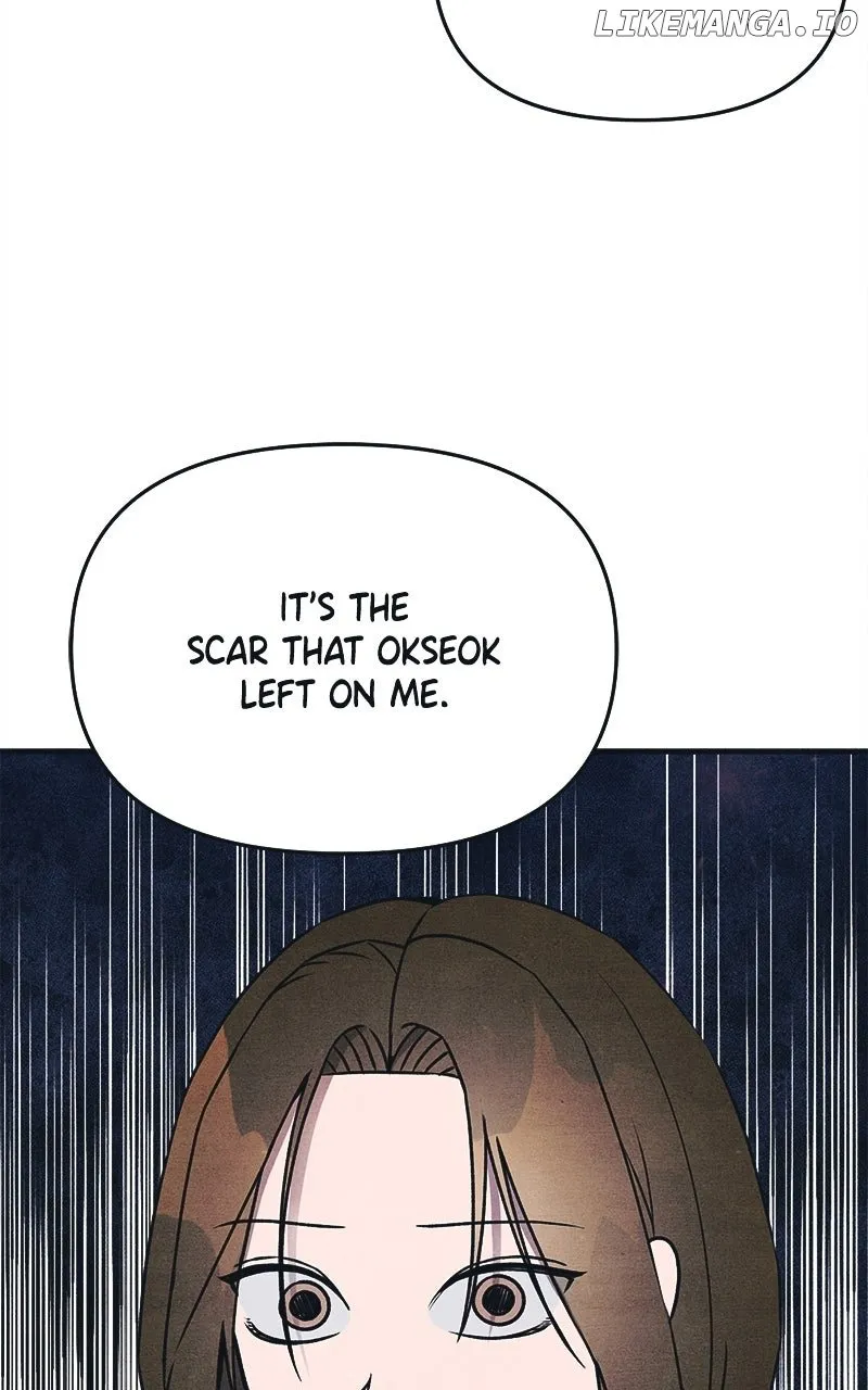 Who's That Long-Haired Senior? RSS Feed Chapter 36 page 91 - 