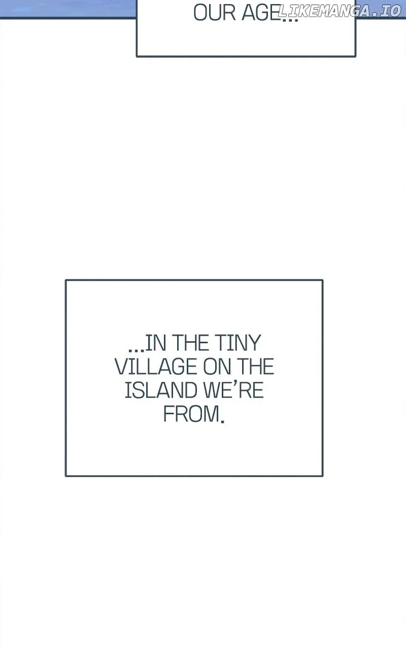 Who's That Long-Haired Senior? RSS Feed Chapter 37 page 8 - 