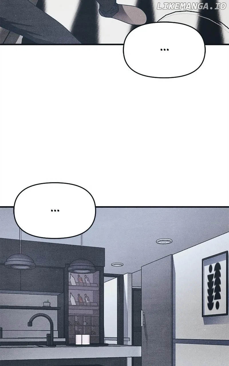 Who's That Long-Haired Senior? RSS Feed Chapter 37 page 90 - 