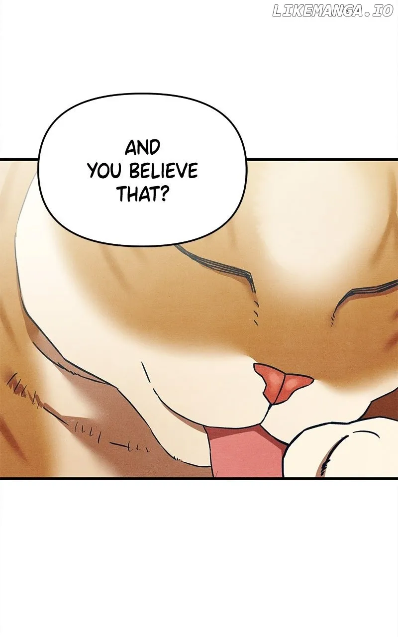 Who's That Long-Haired Senior? RSS Feed Chapter 38 page 3 - 