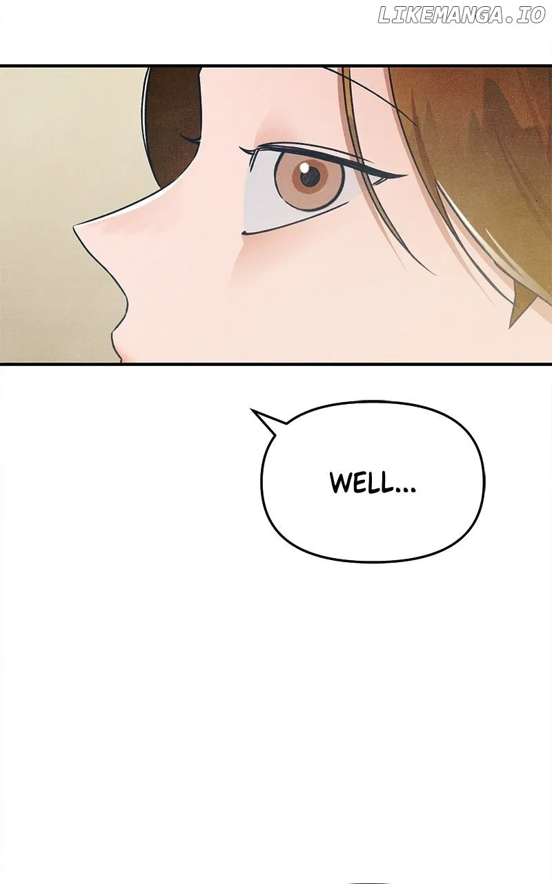 Who's That Long-Haired Senior? RSS Feed Chapter 38 page 4 - 