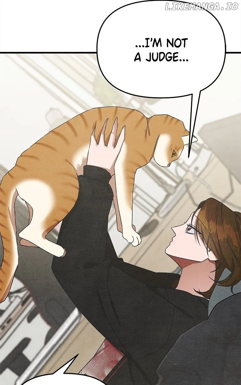 Who's That Long-Haired Senior? RSS Feed Chapter 38 page 5 - 