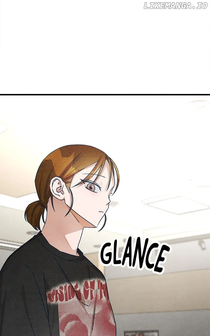 Who's That Long-Haired Senior? RSS Feed Chapter 39 page 3 - 