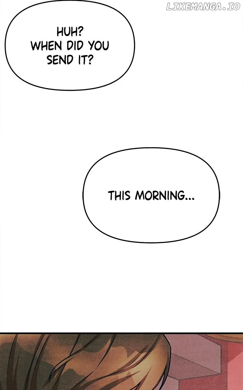 Who's That Long-Haired Senior? RSS Feed Chapter 39 page 21 - 