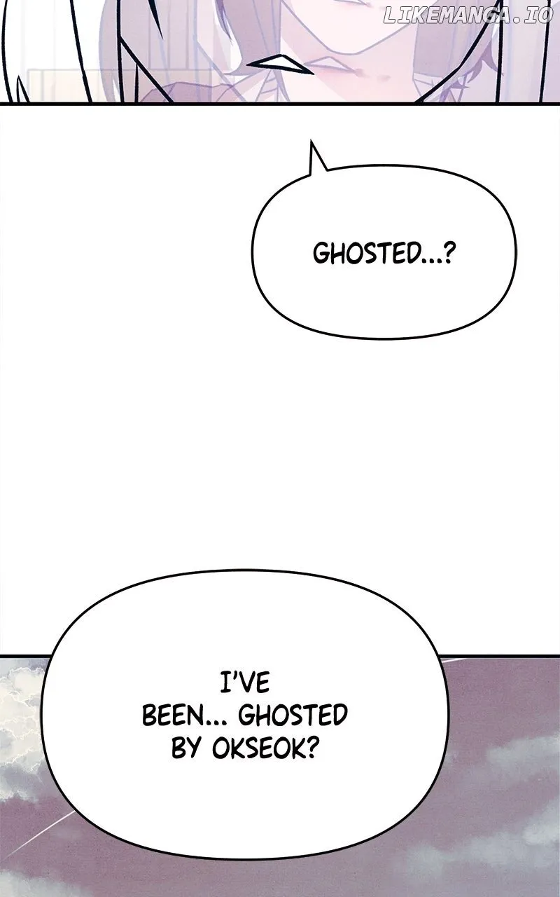 Who's That Long-Haired Senior? RSS Feed Chapter 39 page 30 - 