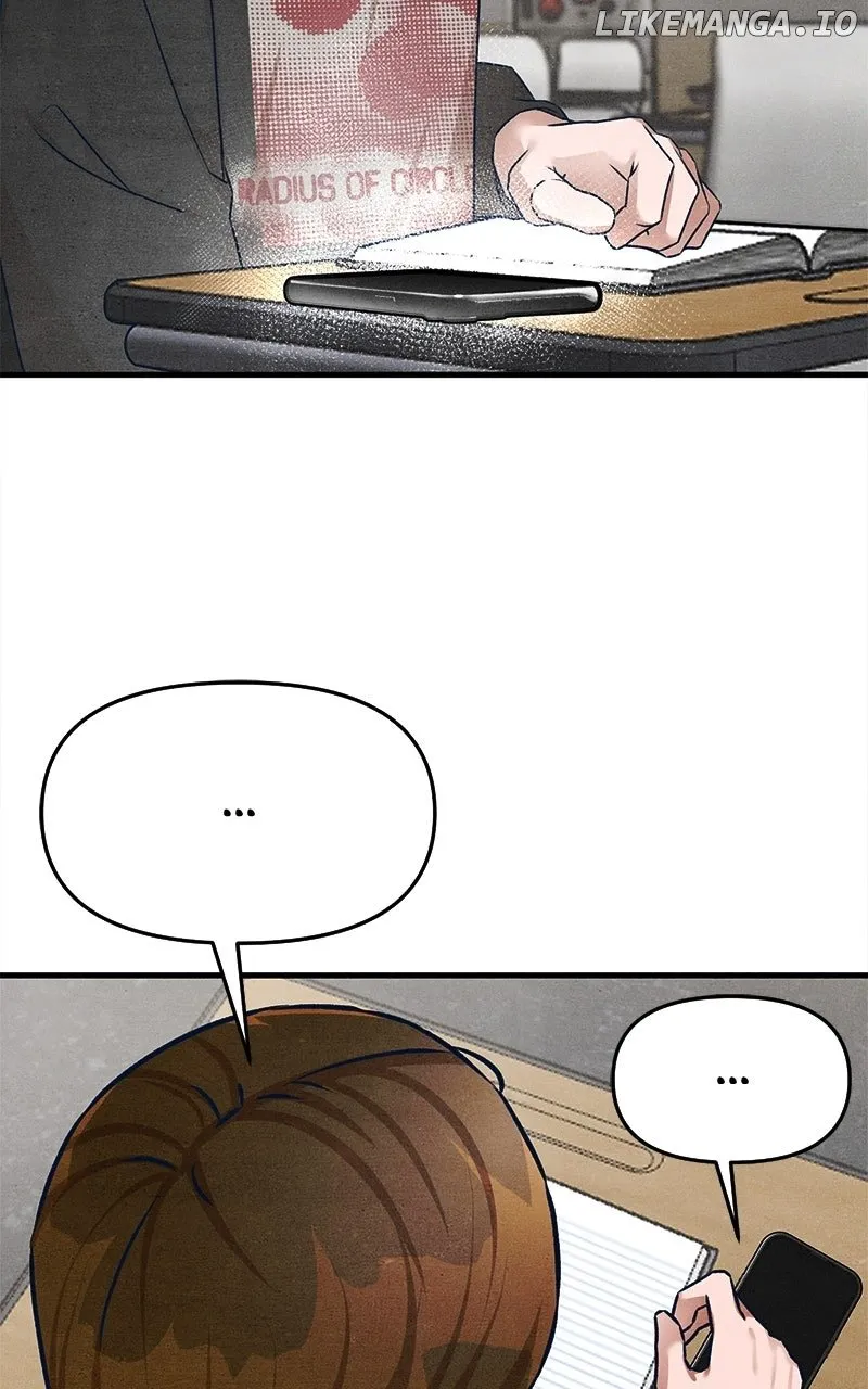 Who's That Long-Haired Senior? RSS Feed Chapter 39 page 4 - 