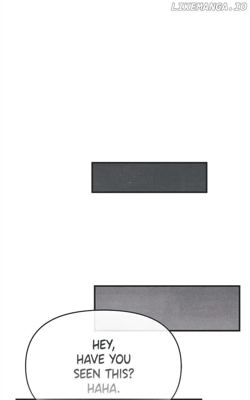 Who's That Long-Haired Senior? RSS Feed Chapter 39 page 45 - 